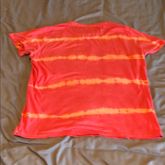 Modern Amusement T-Shirt - Picture 2 of 5